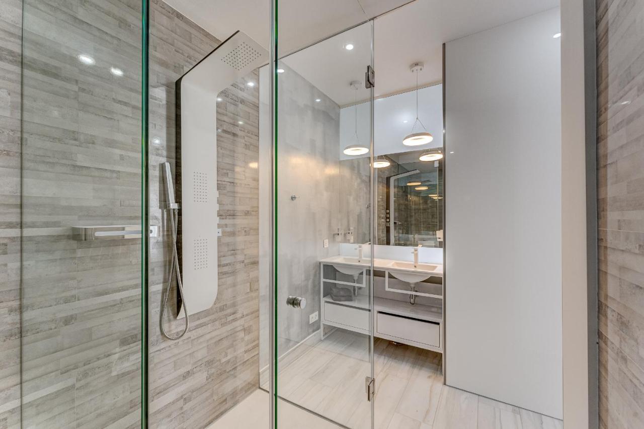 Appart hôtel Bal Adults Only Arona (Tenerife)
